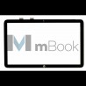 Touch Touchscreen HP Pavilion 15-P099NR 15-P010LA m6-w103dx Touch Touchscreen HP Pavilion 15-P099NR 15-P010LA m6-w103dx
