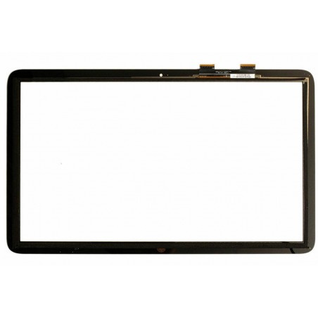 Touch Touchscreen HP Pavilion 15-P099NR 15-P010LA m6-w103dx