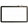 Touch Touchscreen HP Pavilion 15-P099NR 15-P010LA m6-w103dx Touch Touchscreen HP Pavilion 15-P099NR 15-P010LA m6-w103dx