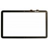 Touch Touchscreen HP Pavilion 15-P099NR 15-P010LA m6-w103dx