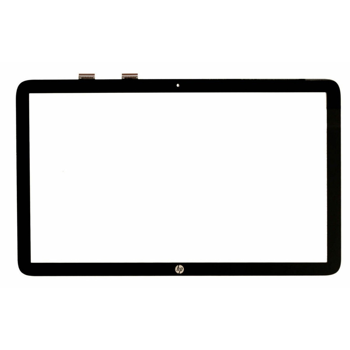 Touch Touchscreen HP Pavilion 15-P099NR 15-P010LA m6-w103dx, 