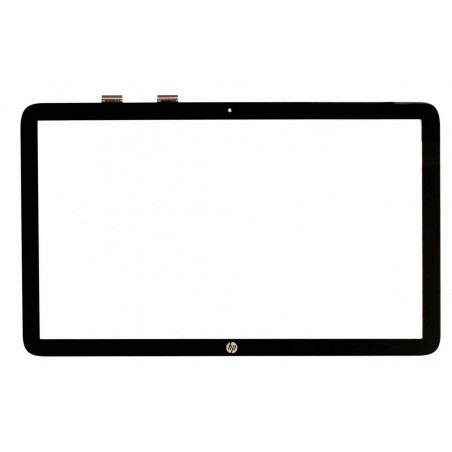 Touch Touchscreen HP Pavilion 15-P099NR 15-P010LA m6-w103dx