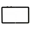 Touch Touchscreen HP Pavilion 15-P099NR 15-P010LA m6-w103dx