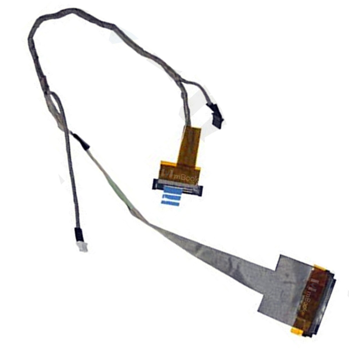 Flat Sony Vaio Pcg-81113l Pcg-81114l Pcg-81115l Vpcf1 Flat Sony Vaio Pcg-81113l Pcg-81114l Pcg-81115l Vpcf1