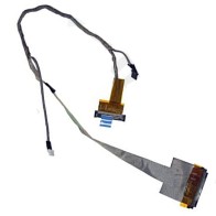 Flat Sony Vaio Pcg-81113l Pcg-81114l Pcg-81115l Vpcf1 Flat Sony Vaio Pcg-81113l Pcg-81114l Pcg-81115l Vpcf1