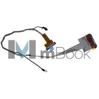 Flat Sony Vaio Pcg-81113l Pcg-81114l Pcg-81115l Vpcf1 Flat Sony Vaio Pcg-81113l Pcg-81114l Pcg-81115l Vpcf1