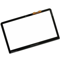 Touchscreen compatível com HP 15-w110nd 15-w010la 15-w110la