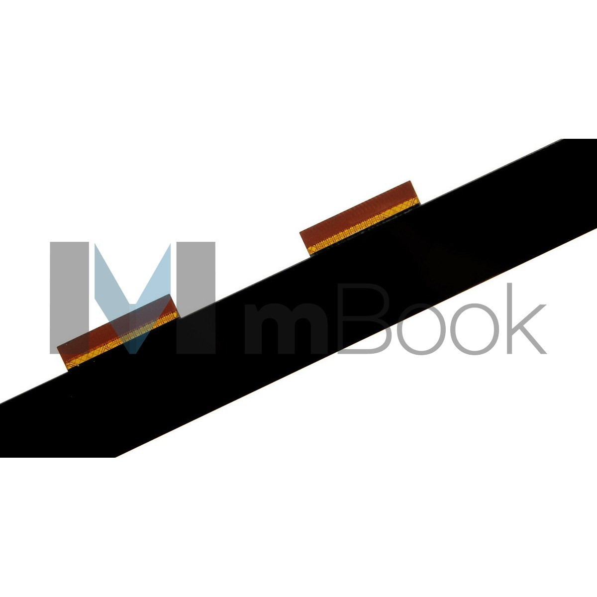 Touchscreen compatível com HP 15-w110nd 15-w010la 15-w110la, 