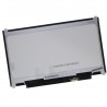 Tela 13.3 Led Slim 30p Fhd Compatível Com Np530xbb Tela 13.3 Led Slim 30p Fhd Compatível Com Np530xbb
