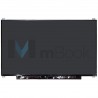 Tela 13.3 Led Slim 30p Fhd Compatível Com Np530xbb Tela 13.3 Led Slim 30p Fhd Compatível Com Np530xbb