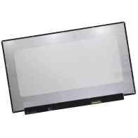 Tela 15.6 led slim 40p nano 144hz compatível c/ b156han08.4