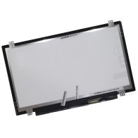 Tela 14.0 slim 30p 1600x900 compatível com LP140WD2(TP)(D1) Tela 14.0 slim 30p 1600x900 compatível com LP140WD2(TP)(D1)