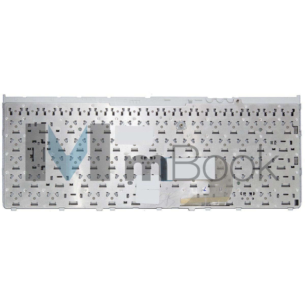 Teclado Sony Vaio Vgn Fw170jhc Fw170jw Fw180ae Fw375j, 