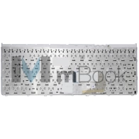 Teclado Sony Vaio Vgn Fw292u Fw292y Fw298y