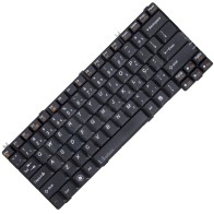 Teclado para Lenovo Ideapad 13-00468 25-007696 25-007805 Teclado para Lenovo Ideapad 13-00468 25-007696 25-007805