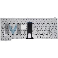 Teclado para Lenovo Ideapad 13-00468 25-007696 25-007805 Teclado para Lenovo Ideapad 13-00468 25-007696 25-007805