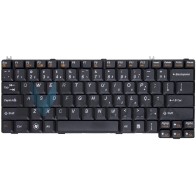 Teclado para Lenovo Ideapad 39t7385 39t7417 9662 46as1-us