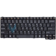 Teclado para Lenovo Ideapad C461 C462 C466