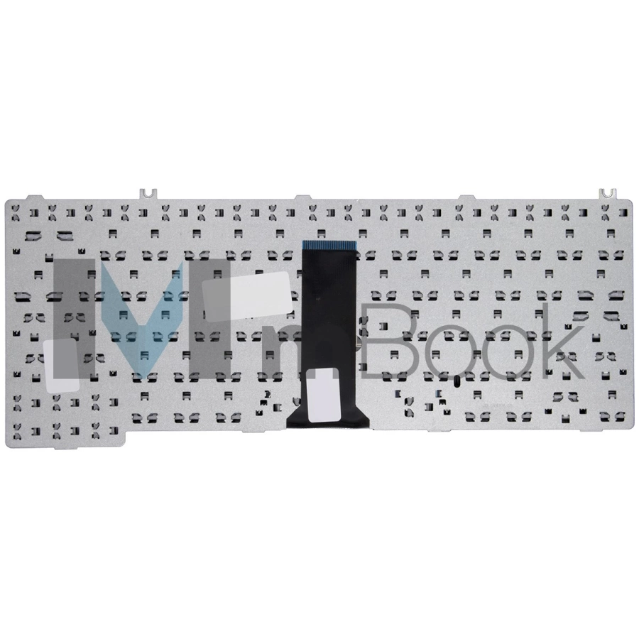 Teclado para Lenovo Ideapad C461 C462 C466