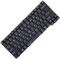 Teclado para Lenovo Ideapad C467 Y410 Y430