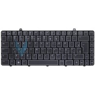 Teclado pra Dell Alienware compatível com V109002dr sem led Teclado pra Dell Alienware compatível com V109002dr sem led