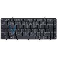 Teclado pra Dell Alienware compatível com V109002dr sem led Teclado pra Dell Alienware compatível com V109002dr sem led