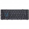 Teclado para Dell Inspiron 1435 Series com Leds Teclado para Dell Inspiron 1435 Series com Leds