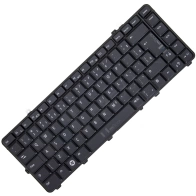 Teclado para Dell Studio 1555 Series com Leds Teclado para Dell Studio 1555 Series com Leds