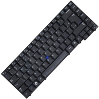 Teclado para Samsung Np200b4b Np400b4b Np600b4b Np600b4c, 