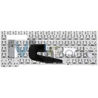 Teclado para Samsung Np200b4b Np400b4b Np600b4b Np600b4c, 
