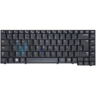 Teclado para Samsung Np200b4b Np400b4b Np600b4b Np600b4c, 