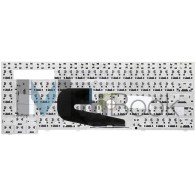 Teclado para Samsung Np200b4b Np400b4b Np600b4b Np600b4c, 