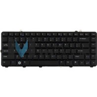 Teclado Dell aefm6u00210 0tr324 nsk-dc001 Padrão US Teclado Dell aefm6u00210 0tr324 nsk-dc001 Padrão US