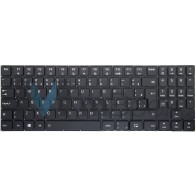 Teclado para Lenovo Legion Y530-15ICH led RGB