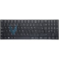 Teclado para Lenovo Legion Y530-15ICH led RGB, 