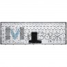 Teclado para Sony vaio VPC-EB3AFX/T Preto Teclado para Sony vaio VPC-EB3AFX/T Preto