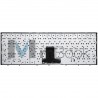 Teclado para Sony vaio VPC-EB3AFX/T Preto Teclado para Sony vaio VPC-EB3AFX/T Preto