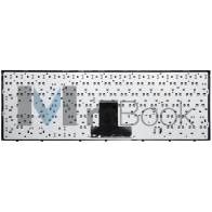 Teclado para Sony vaio VPC-EB35FD/T Preto Teclado para Sony vaio VPC-EB35FD/T Preto