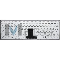 Teclado para Sony vaio VPC-EB35FD/T Preto Teclado para Sony vaio VPC-EB35FD/T Preto