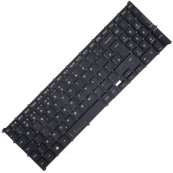 Teclado para Samsung NP850XBD BR com LED, Teclado para Samsung NP850XBD BR com LED,