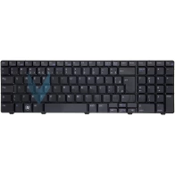 Teclado para Dell Vostro 3700 Layout BR Teclado para Dell Vostro 3700 Layout BR
