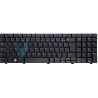 Teclado para Dell Vostro 3700 Layout BR Teclado para Dell Vostro 3700 Layout BR