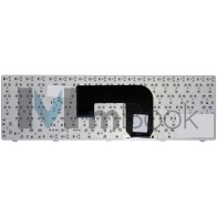 Teclado para Dell Vostro 3700N Teclado para Dell Vostro 3700N