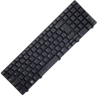 Teclado para Dell Vostro V3700 Teclado para Dell Vostro V3700