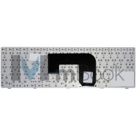 Teclado para Dell Vostro V3700 Teclado para Dell Vostro V3700
