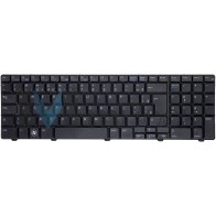 Teclado para Dell Vostro V3700 Teclado para Dell Vostro V3700