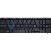Teclado para Dell Vostro V3700 Teclado para Dell Vostro V3700