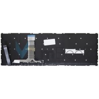 Teclado para Lenovo Legion Y545-PG0 led RGB, 