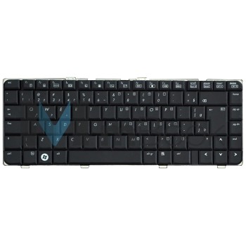 Teclado para HP Pavilion 441427-001, 
