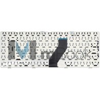 Teclado Hp Dv6000 Dv6100 Dv6200 Dv6220 Dv6700 431414-001